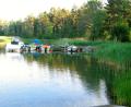 images/Schweden/Schweden 2012/IMG_0621.jpg